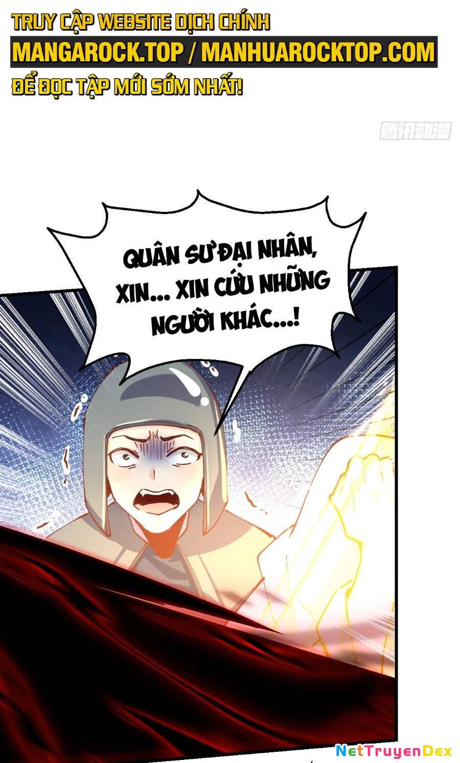Nguyên Lai Ta Là Tu Tiên Đại Lão Chapter 225 - 21