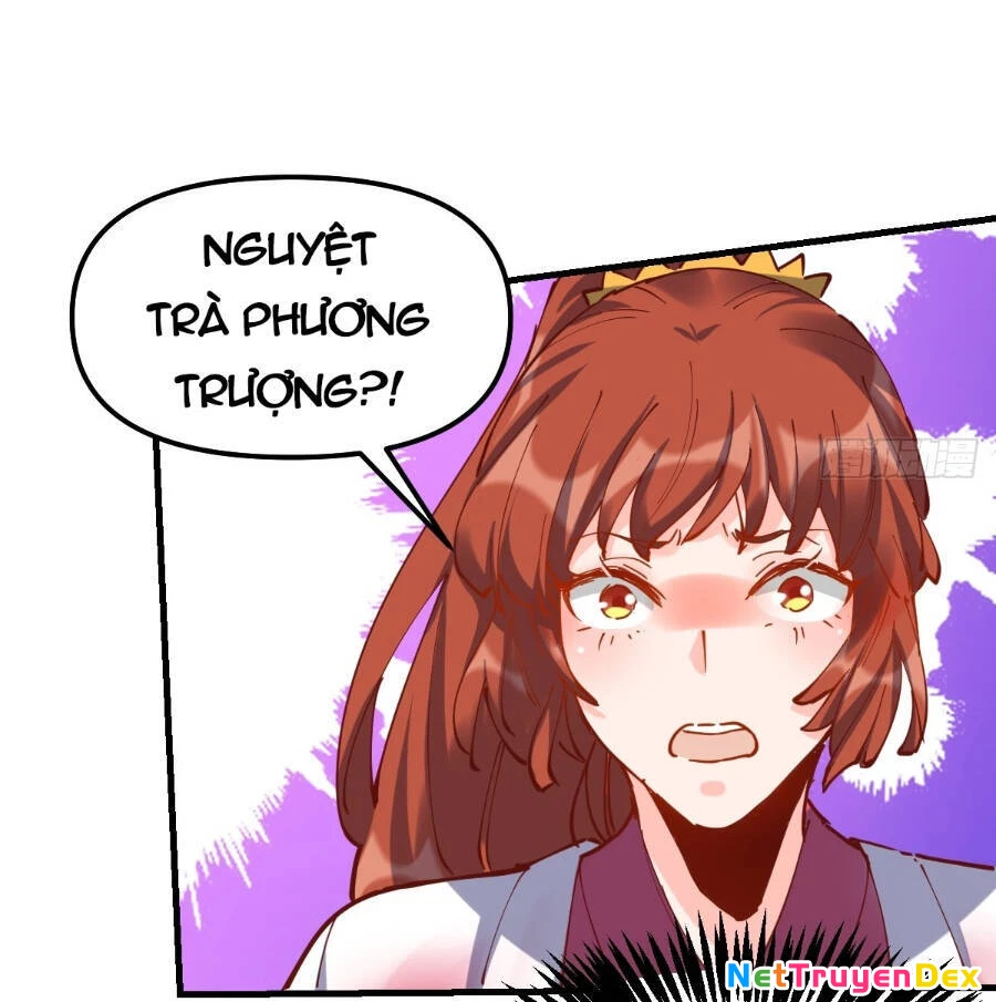 Nguyên Lai Ta Là Tu Tiên Đại Lão Chapter 225 - 29