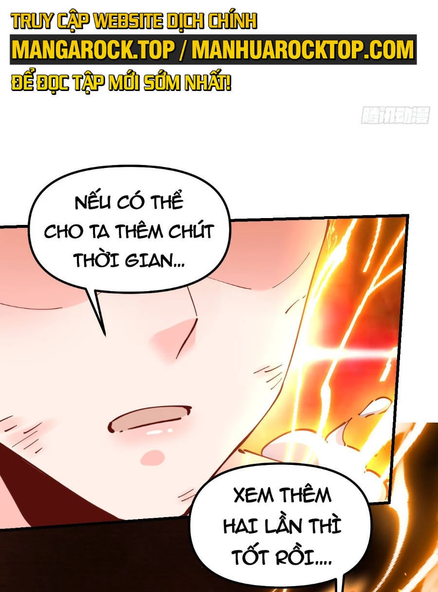 Nguyên Lai Ta Là Tu Tiên Đại Lão Chapter 225 - 31