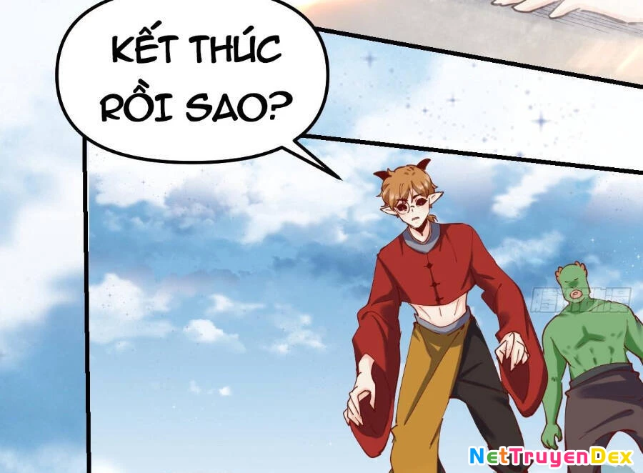 Nguyên Lai Ta Là Tu Tiên Đại Lão Chapter 225 - 37