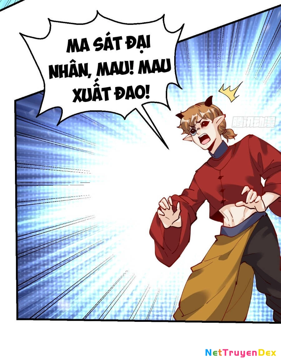 Nguyên Lai Ta Là Tu Tiên Đại Lão Chapter 225 - 50