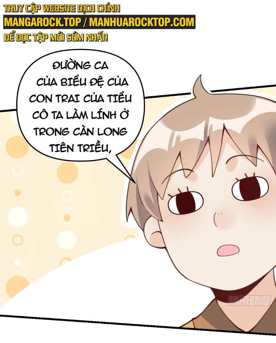 Nguyên Lai Ta Là Tu Tiên Đại Lão Chapter 227 - 3