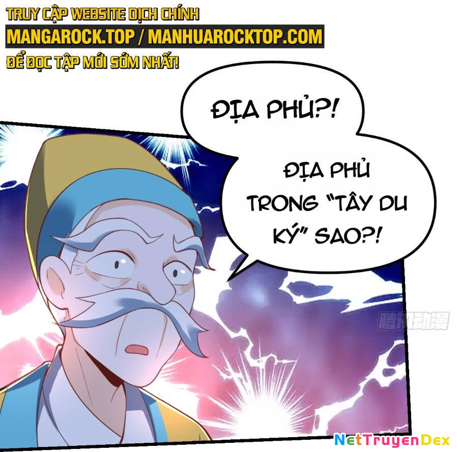 Nguyên Lai Ta Là Tu Tiên Đại Lão Chapter 227 - 36