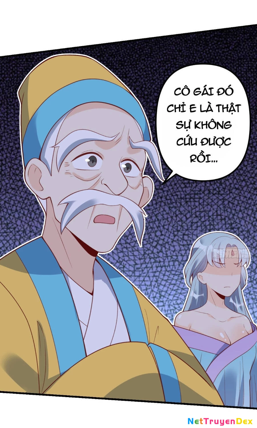 Nguyên Lai Ta Là Tu Tiên Đại Lão Chapter 227 - 41