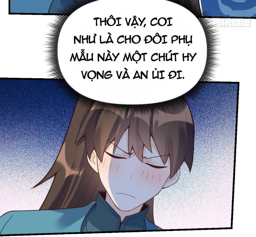 Nguyên Lai Ta Là Tu Tiên Đại Lão Chapter 227 - 51