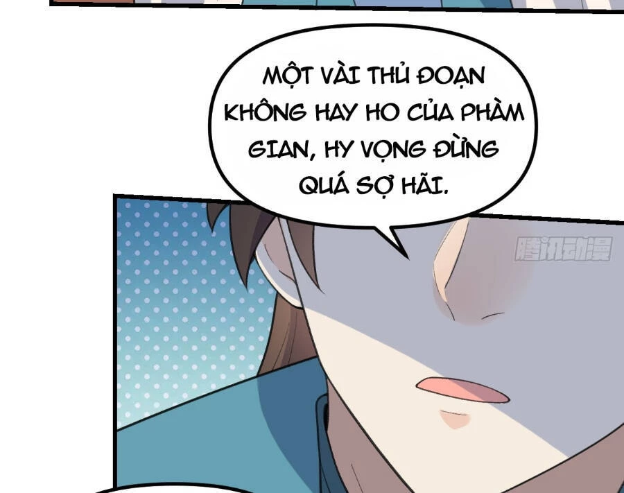 Nguyên Lai Ta Là Tu Tiên Đại Lão Chapter 227 - 53