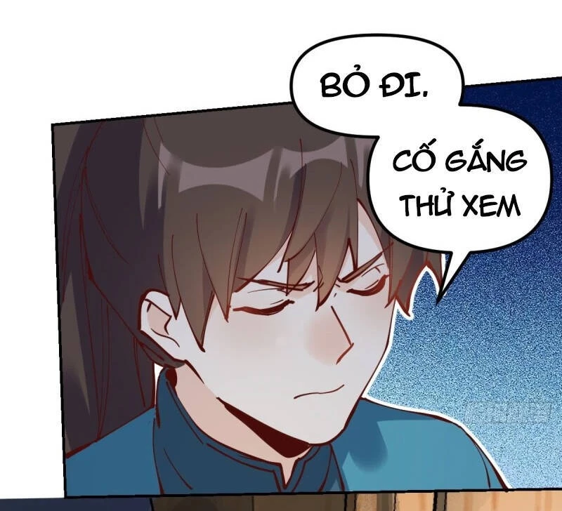 Nguyên Lai Ta Là Tu Tiên Đại Lão Chapter 228 - 6