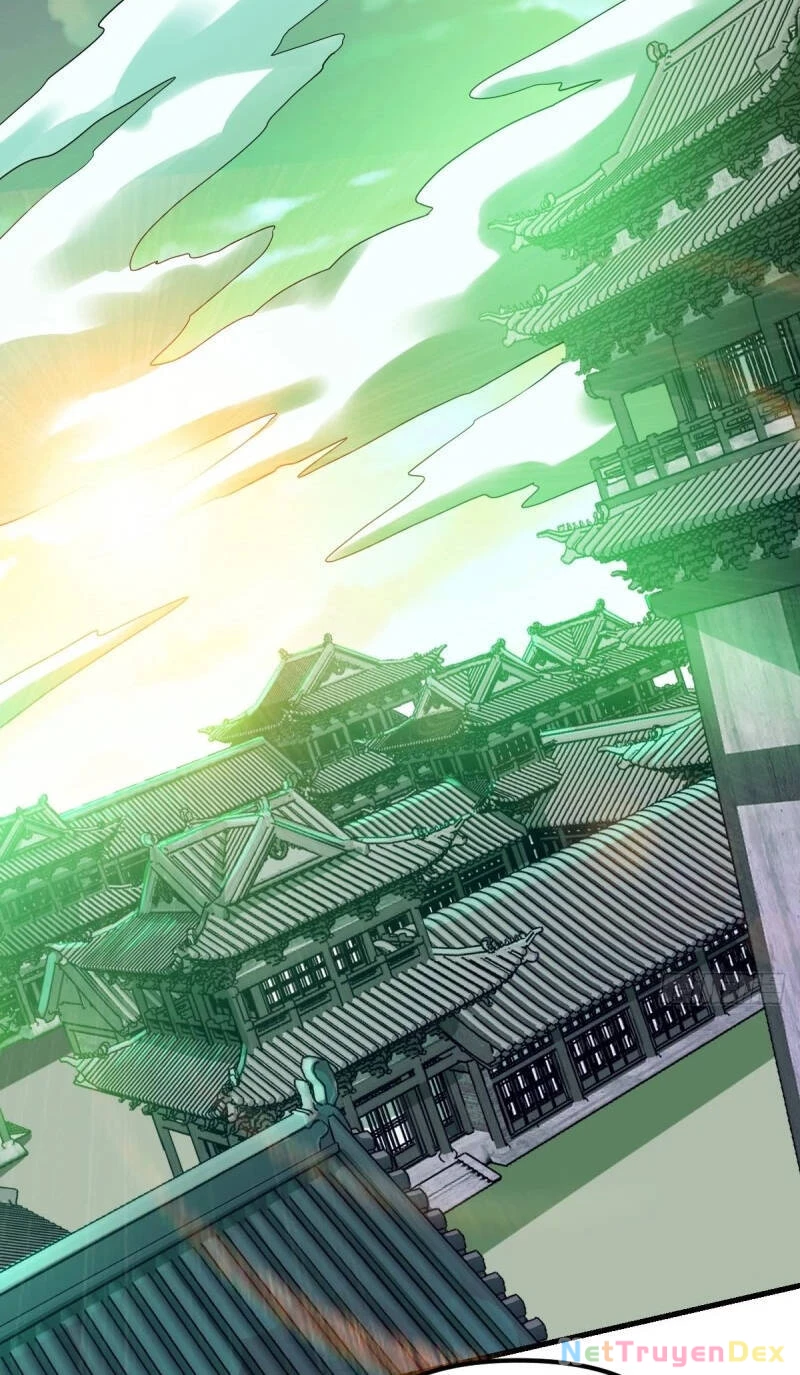 Nguyên Lai Ta Là Tu Tiên Đại Lão Chapter 228 - 24