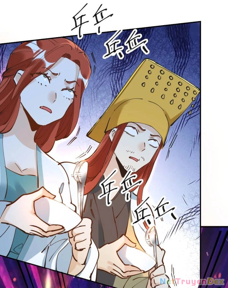 Nguyên Lai Ta Là Tu Tiên Đại Lão Chapter 228 - 37
