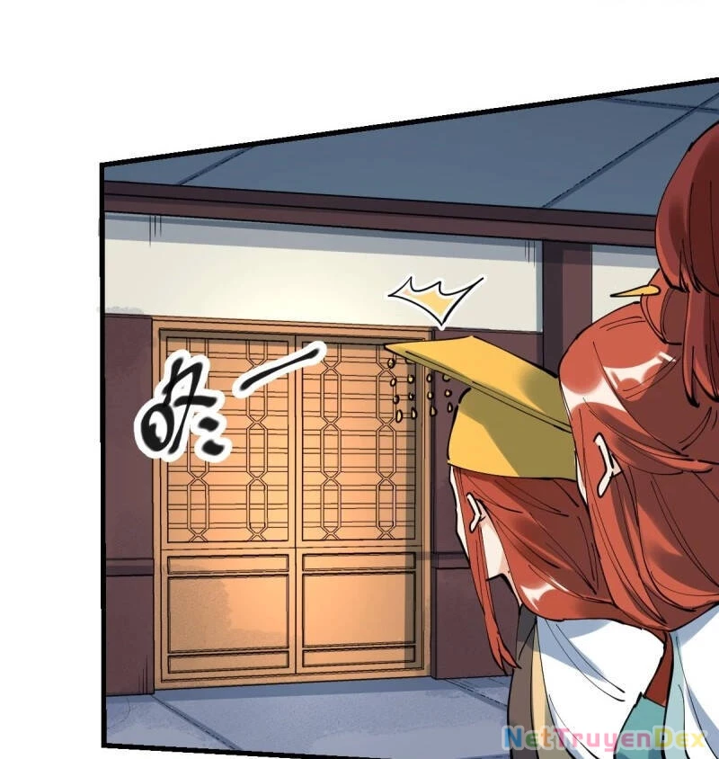 Nguyên Lai Ta Là Tu Tiên Đại Lão Chapter 228 - 47