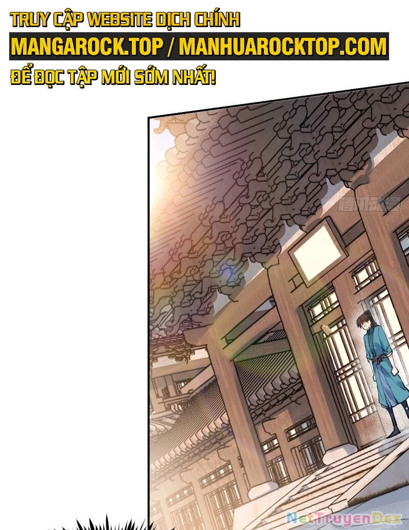 Nguyên Lai Ta Là Tu Tiên Đại Lão Chapter 228 - 50