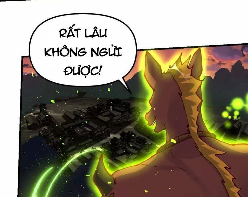 Nguyên Lai Ta Là Tu Tiên Đại Lão Chapter 229 - 5
