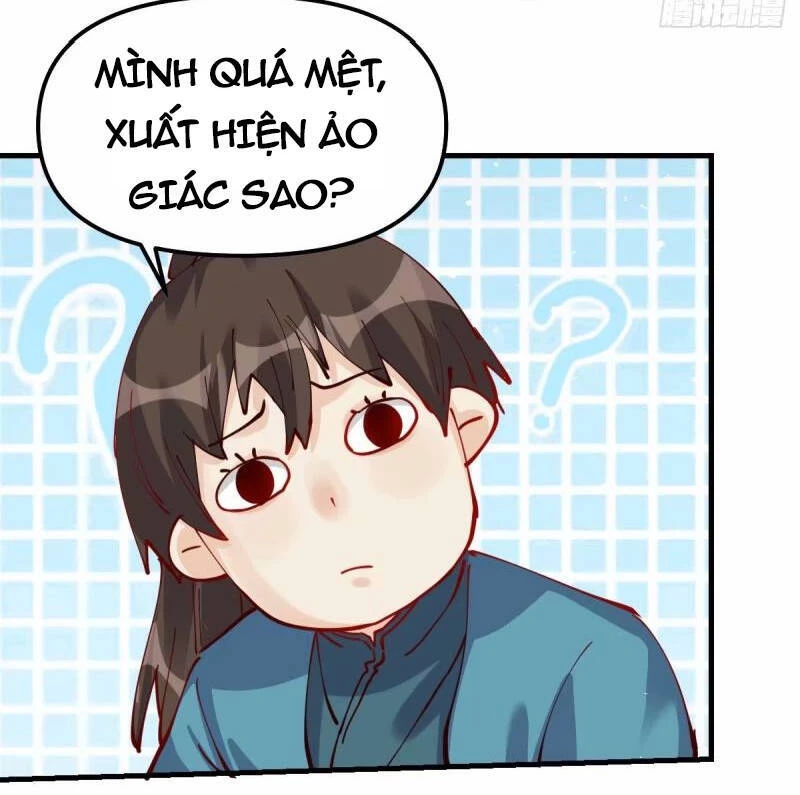 Nguyên Lai Ta Là Tu Tiên Đại Lão Chapter 229 - 9