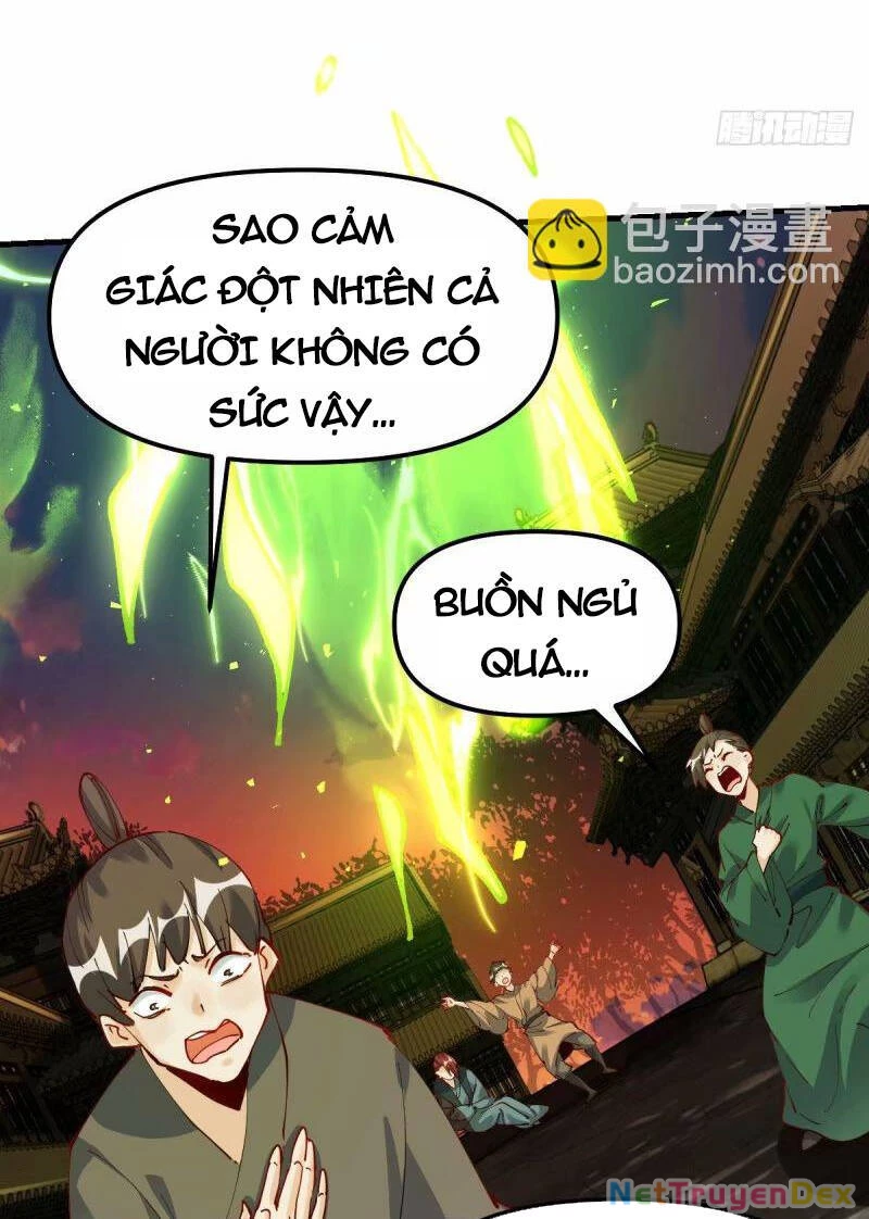 Nguyên Lai Ta Là Tu Tiên Đại Lão Chapter 229 - 13