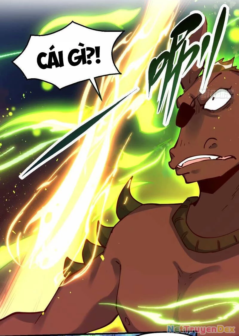 Nguyên Lai Ta Là Tu Tiên Đại Lão Chapter 229 - 16