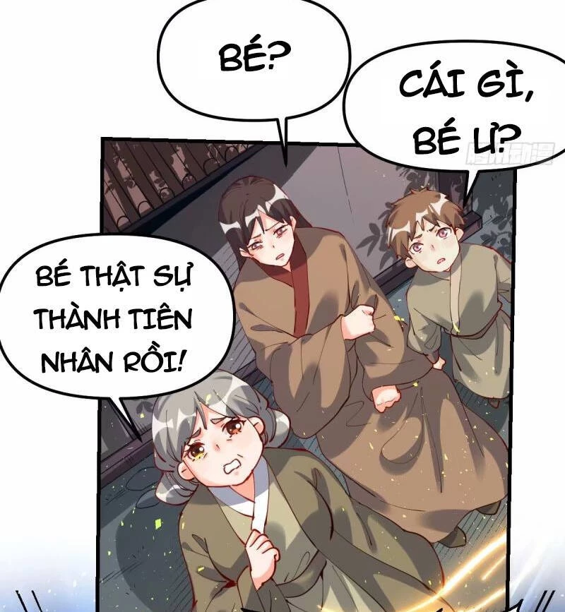 Nguyên Lai Ta Là Tu Tiên Đại Lão Chapter 229 - 18