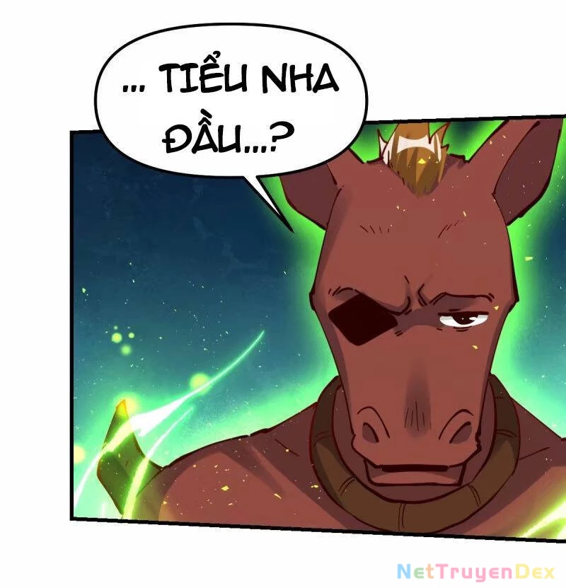 Nguyên Lai Ta Là Tu Tiên Đại Lão Chapter 229 - 20