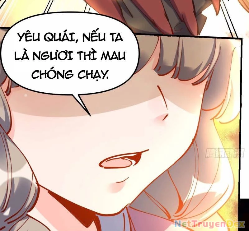 Nguyên Lai Ta Là Tu Tiên Đại Lão Chapter 229 - 32