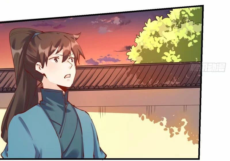 Nguyên Lai Ta Là Tu Tiên Đại Lão Chapter 229 - 36