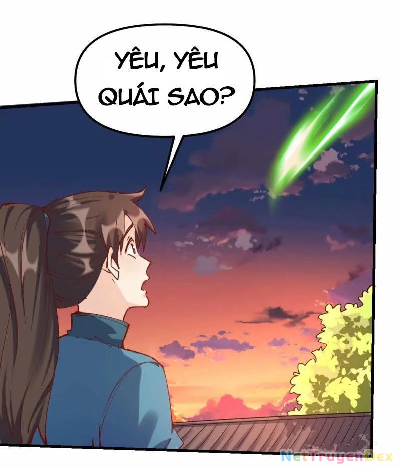 Nguyên Lai Ta Là Tu Tiên Đại Lão Chapter 229 - 37