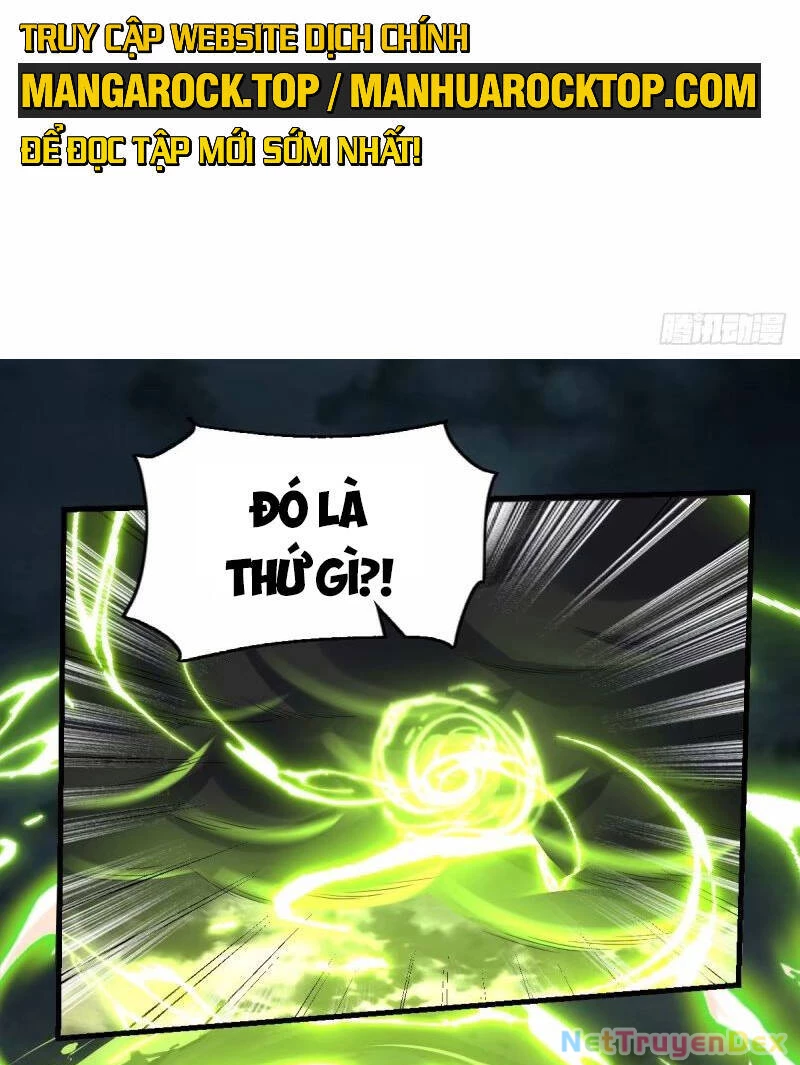 Nguyên Lai Ta Là Tu Tiên Đại Lão Chapter 229 - 39