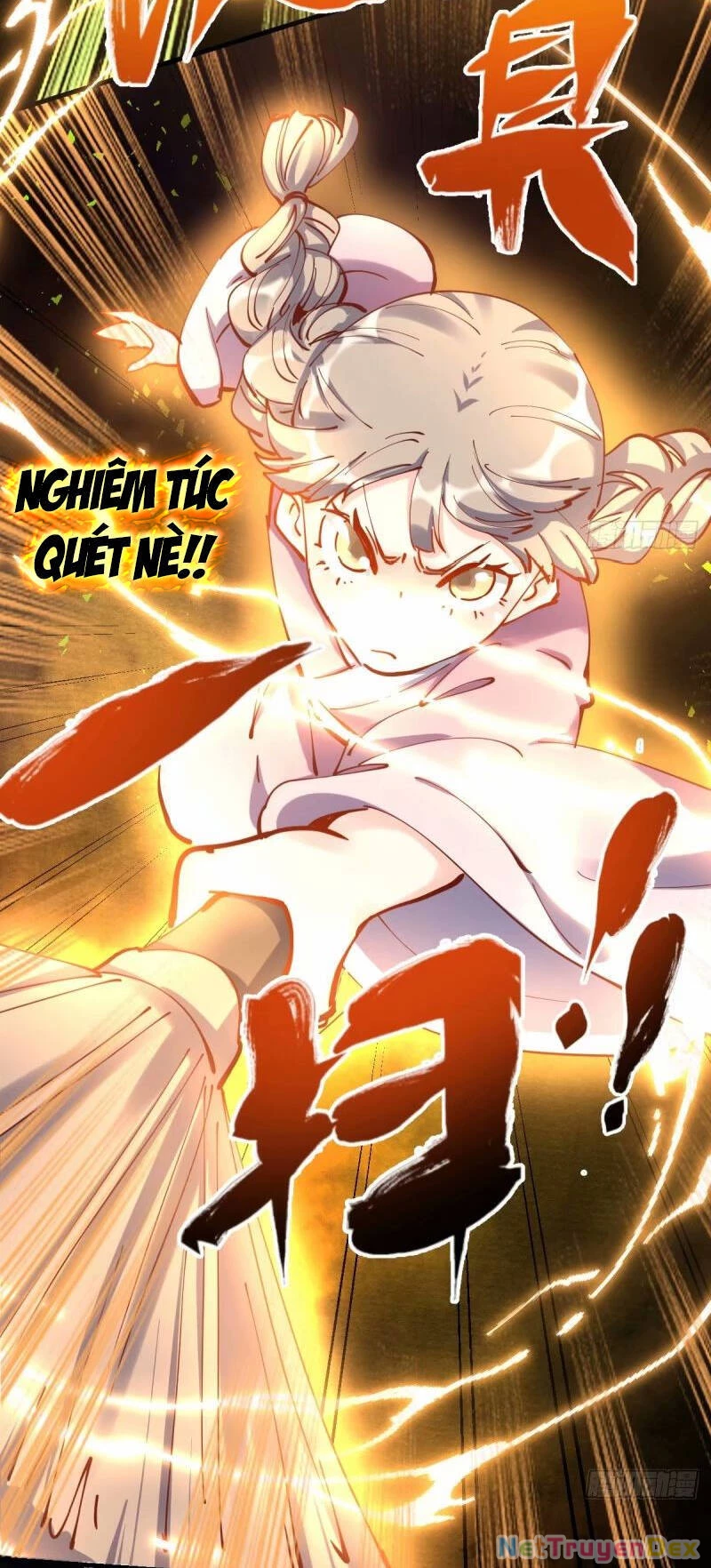 Nguyên Lai Ta Là Tu Tiên Đại Lão Chapter 229 - 46