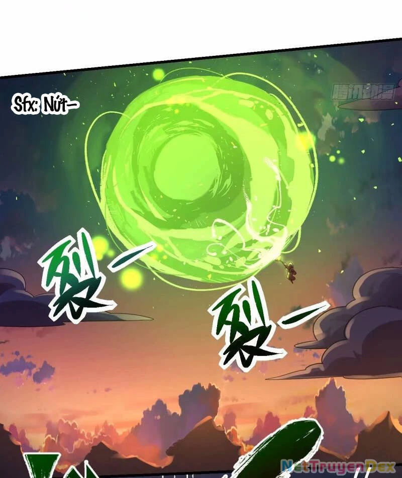 Nguyên Lai Ta Là Tu Tiên Đại Lão Chapter 229 - 50