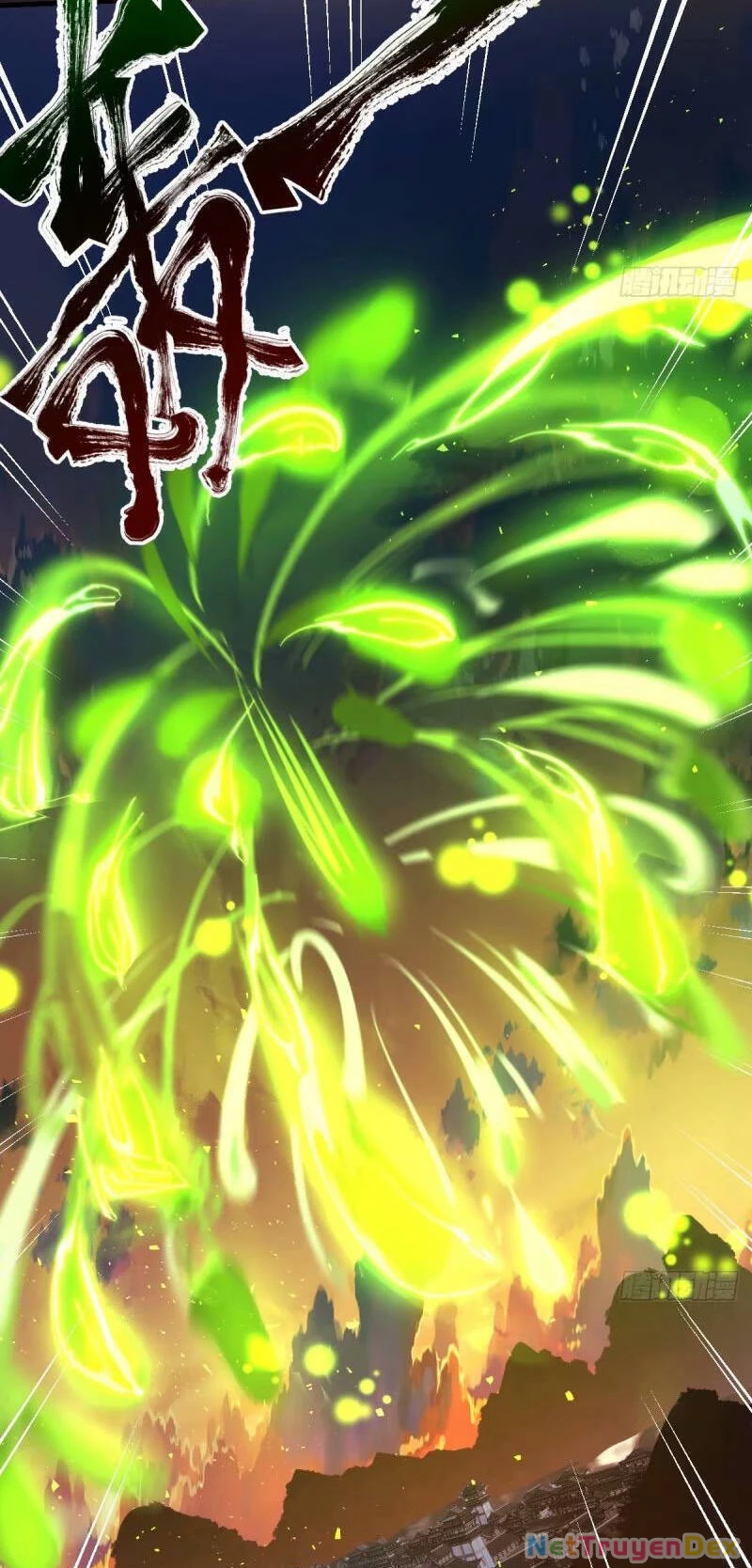 Nguyên Lai Ta Là Tu Tiên Đại Lão Chapter 229 - 51