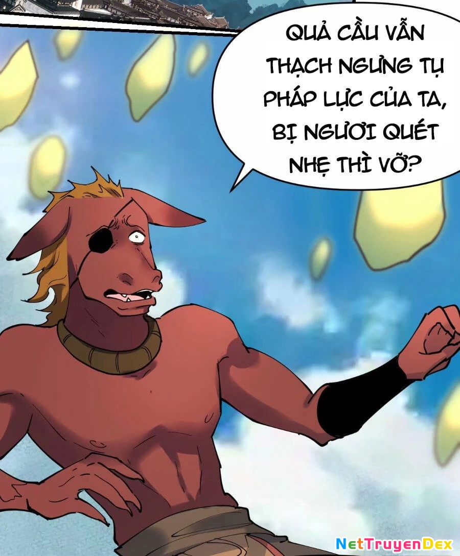 Nguyên Lai Ta Là Tu Tiên Đại Lão Chapter 230 - 2