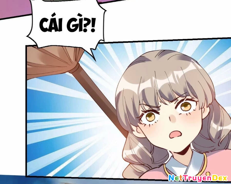 Nguyên Lai Ta Là Tu Tiên Đại Lão Chapter 230 - 4