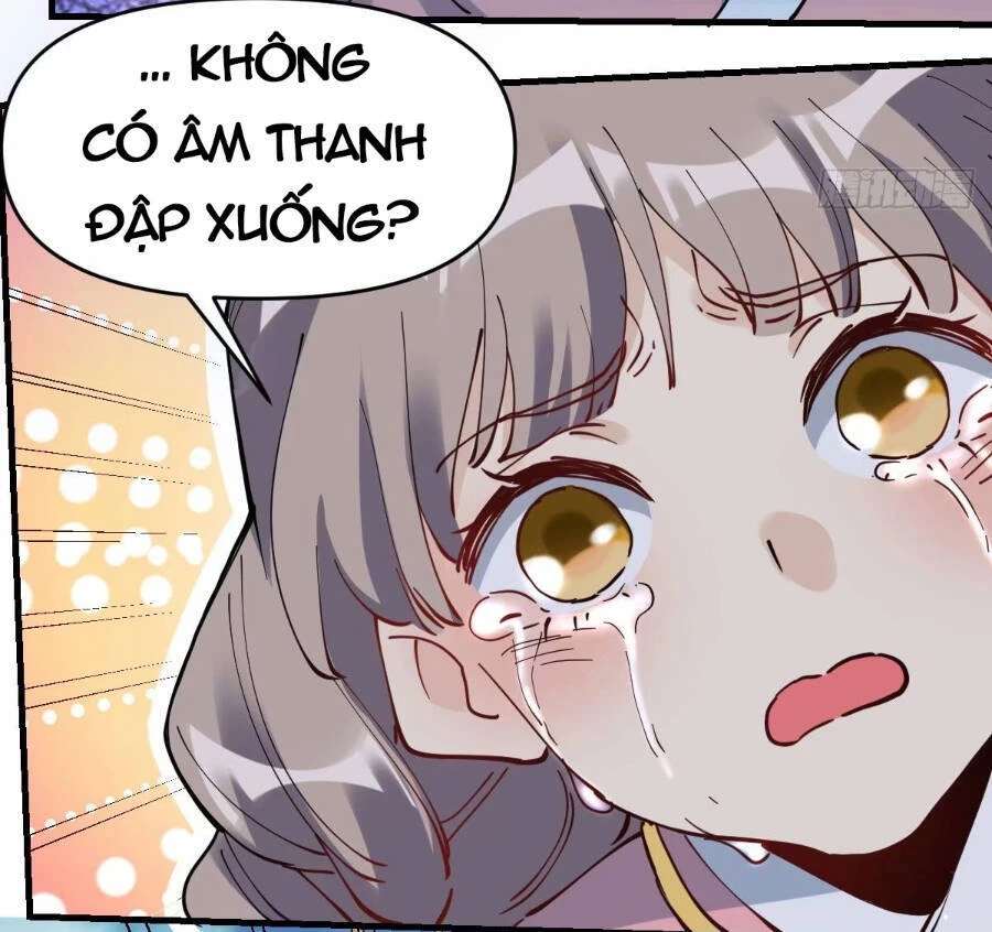 Nguyên Lai Ta Là Tu Tiên Đại Lão Chapter 230 - 8