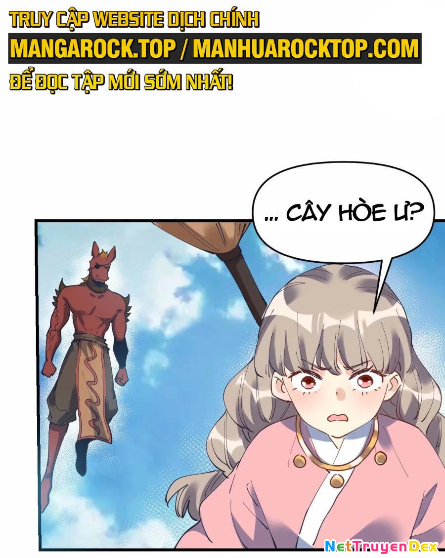 Nguyên Lai Ta Là Tu Tiên Đại Lão Chapter 230 - 11