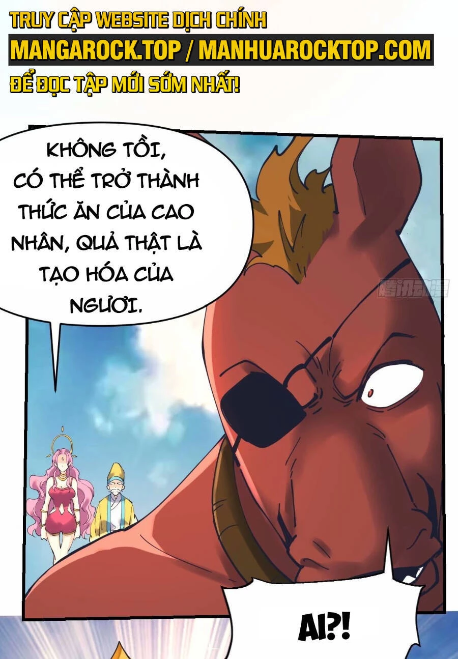 Nguyên Lai Ta Là Tu Tiên Đại Lão Chapter 230 - 15