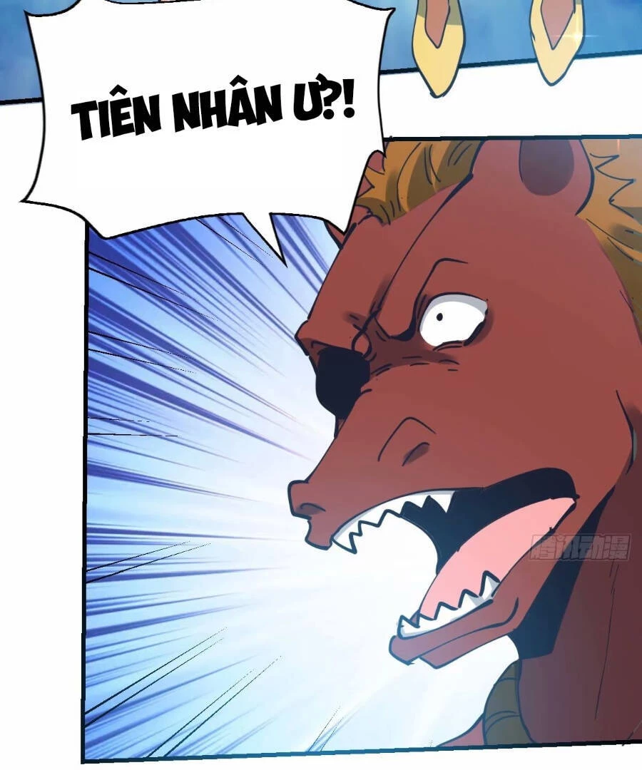 Nguyên Lai Ta Là Tu Tiên Đại Lão Chapter 230 - 17