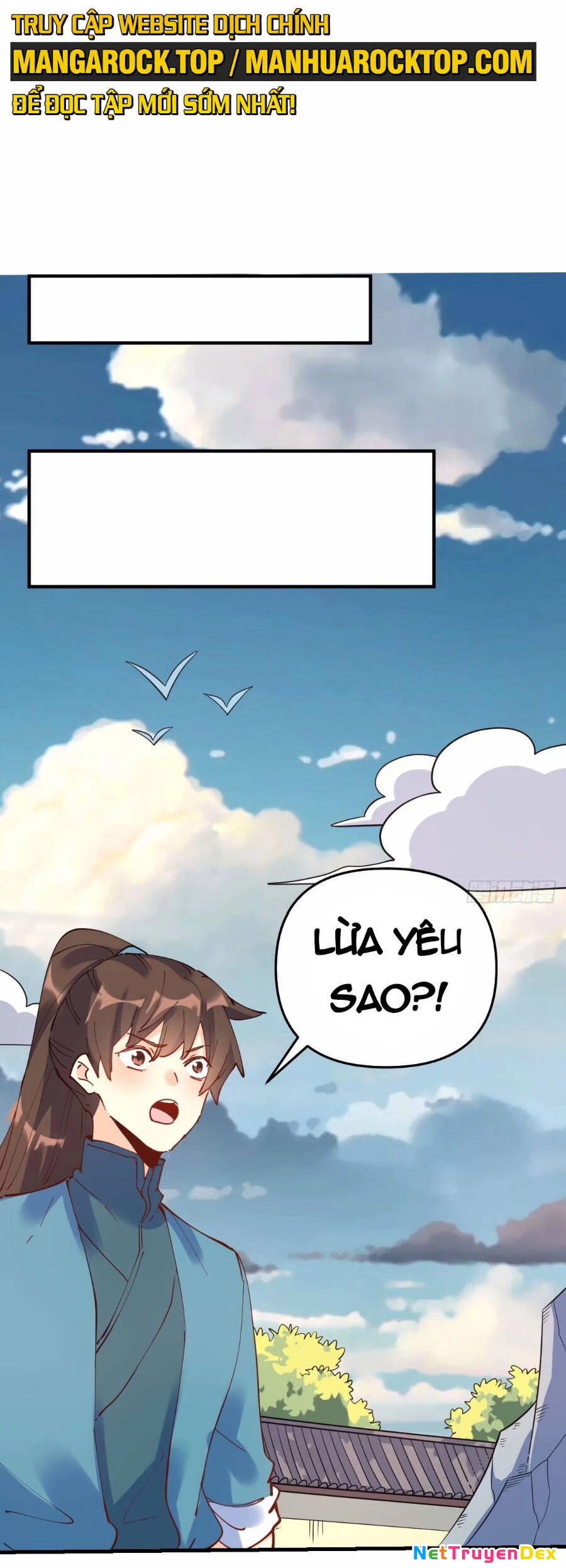 Nguyên Lai Ta Là Tu Tiên Đại Lão Chapter 230 - 25