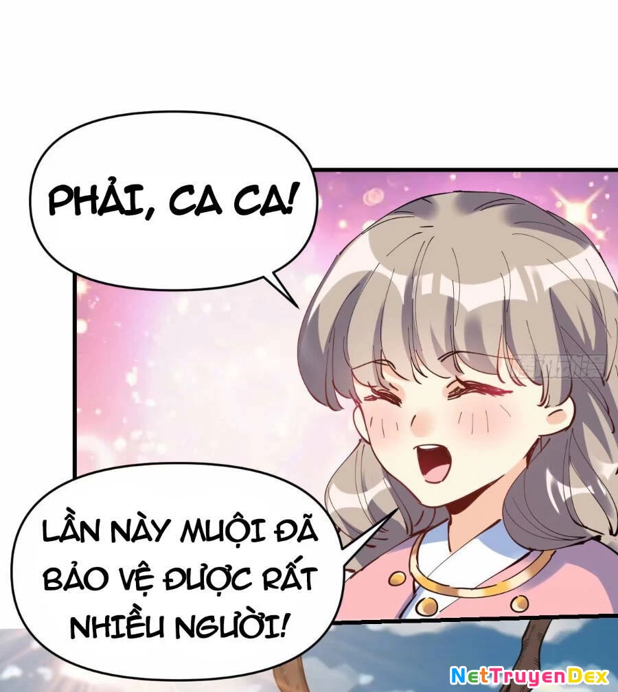 Nguyên Lai Ta Là Tu Tiên Đại Lão Chapter 230 - 26