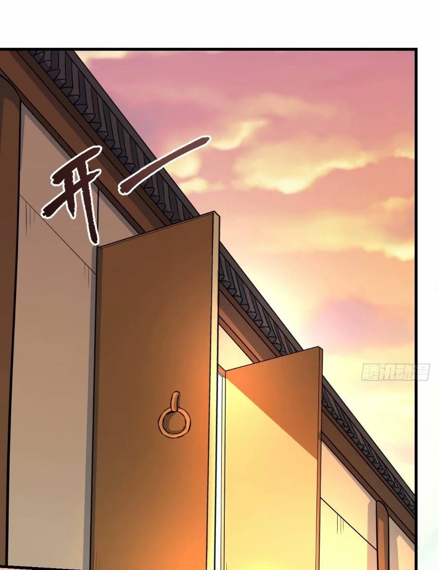 Nguyên Lai Ta Là Tu Tiên Đại Lão Chapter 230 - 37