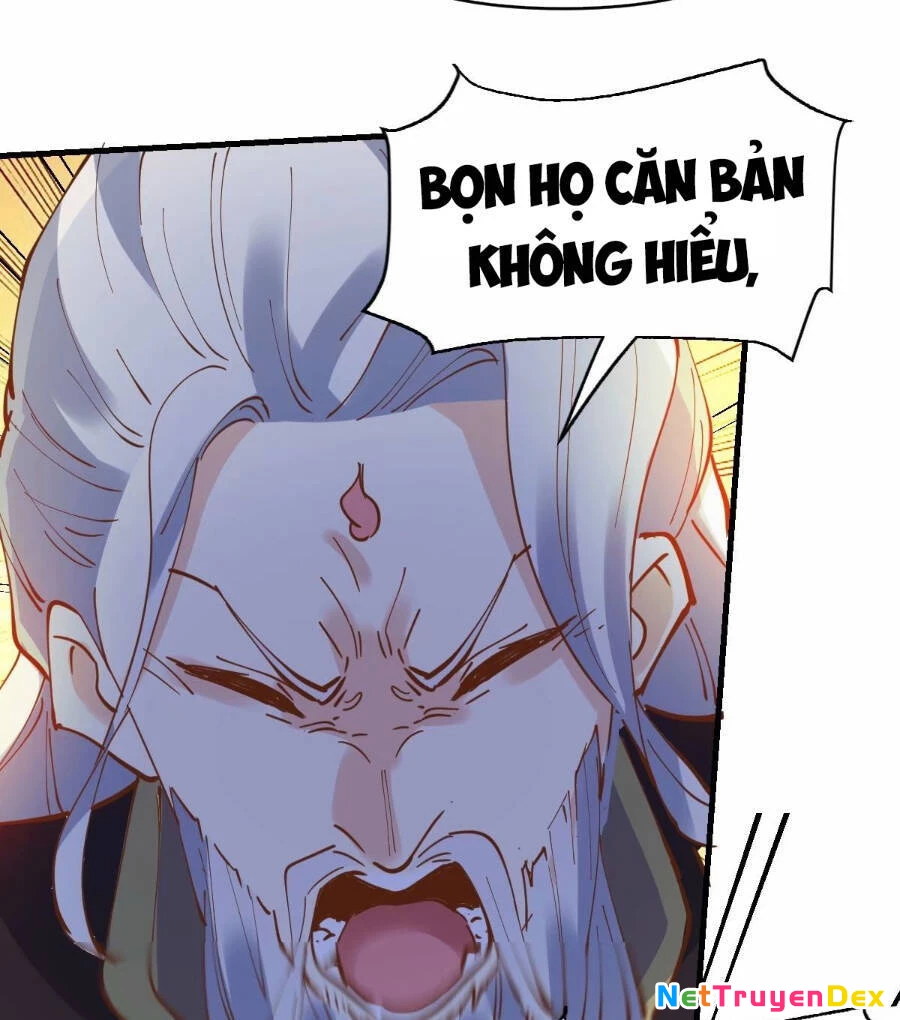 Nguyên Lai Ta Là Tu Tiên Đại Lão Chapter 230 - 44