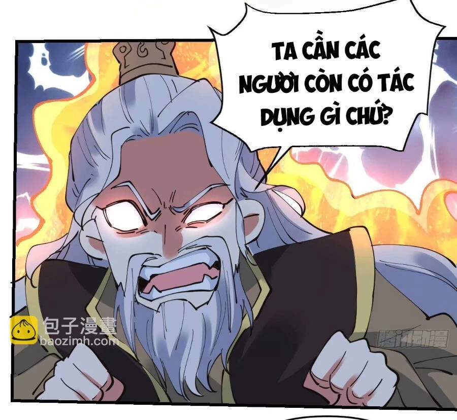 Nguyên Lai Ta Là Tu Tiên Đại Lão Chapter 230 - 51