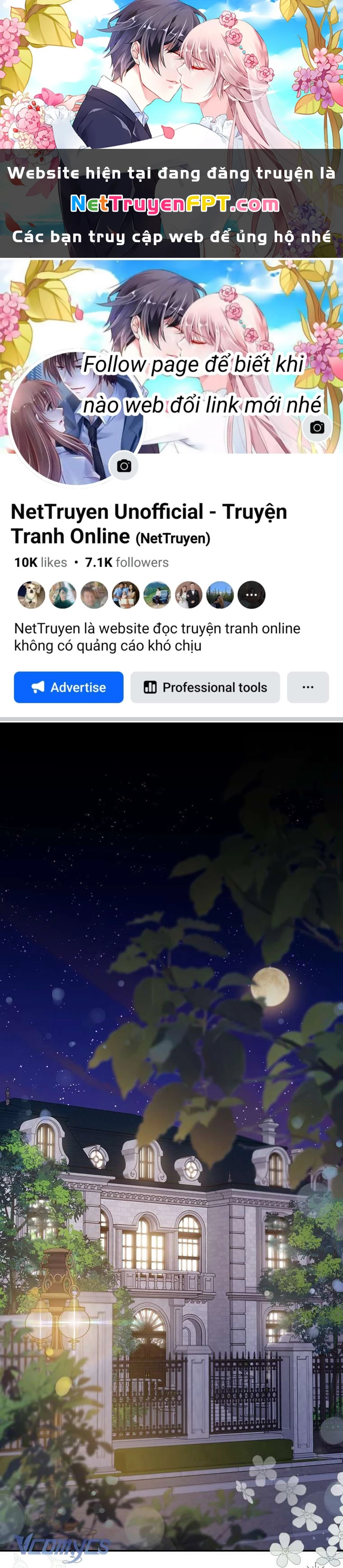 Tôi Đã Thuần Hóa Một Tên Bạo Chúa Và Chạy Trốn Chapter 88 - 1