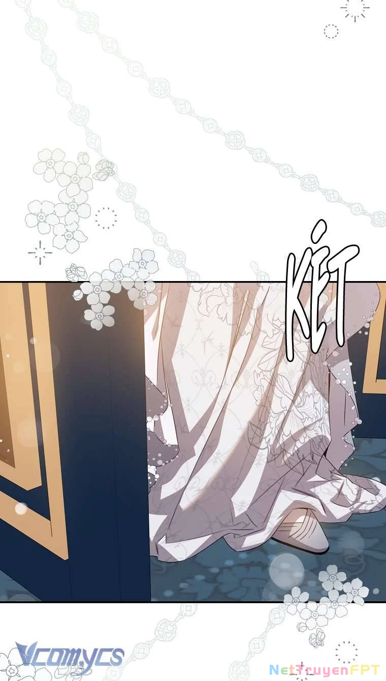 Tôi Đã Thuần Hóa Một Tên Bạo Chúa Và Chạy Trốn Chapter 88 - 2