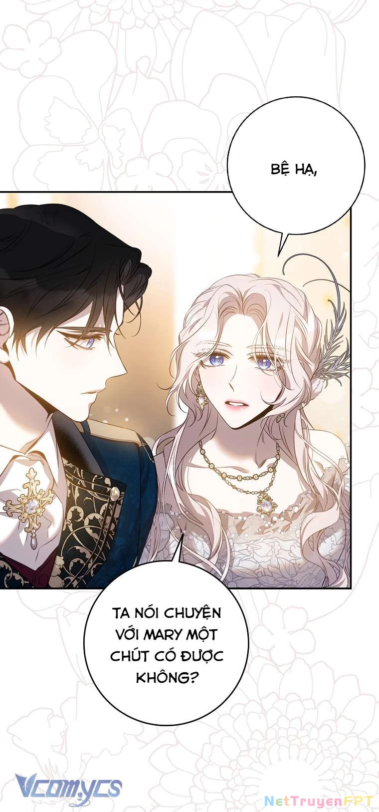Tôi Đã Thuần Hóa Một Tên Bạo Chúa Và Chạy Trốn Chapter 88 - 6