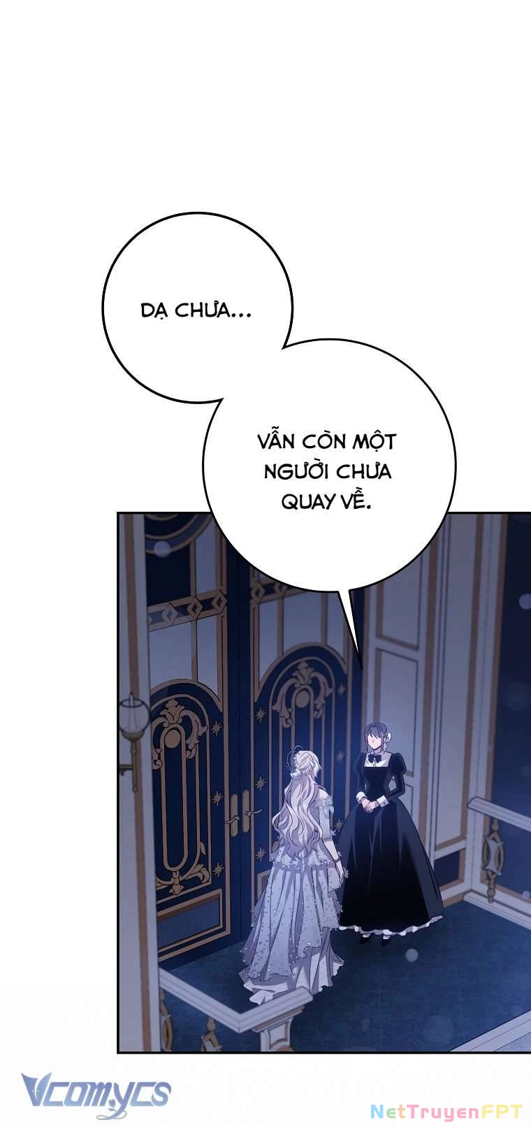 Tôi Đã Thuần Hóa Một Tên Bạo Chúa Và Chạy Trốn Chapter 88 - 11