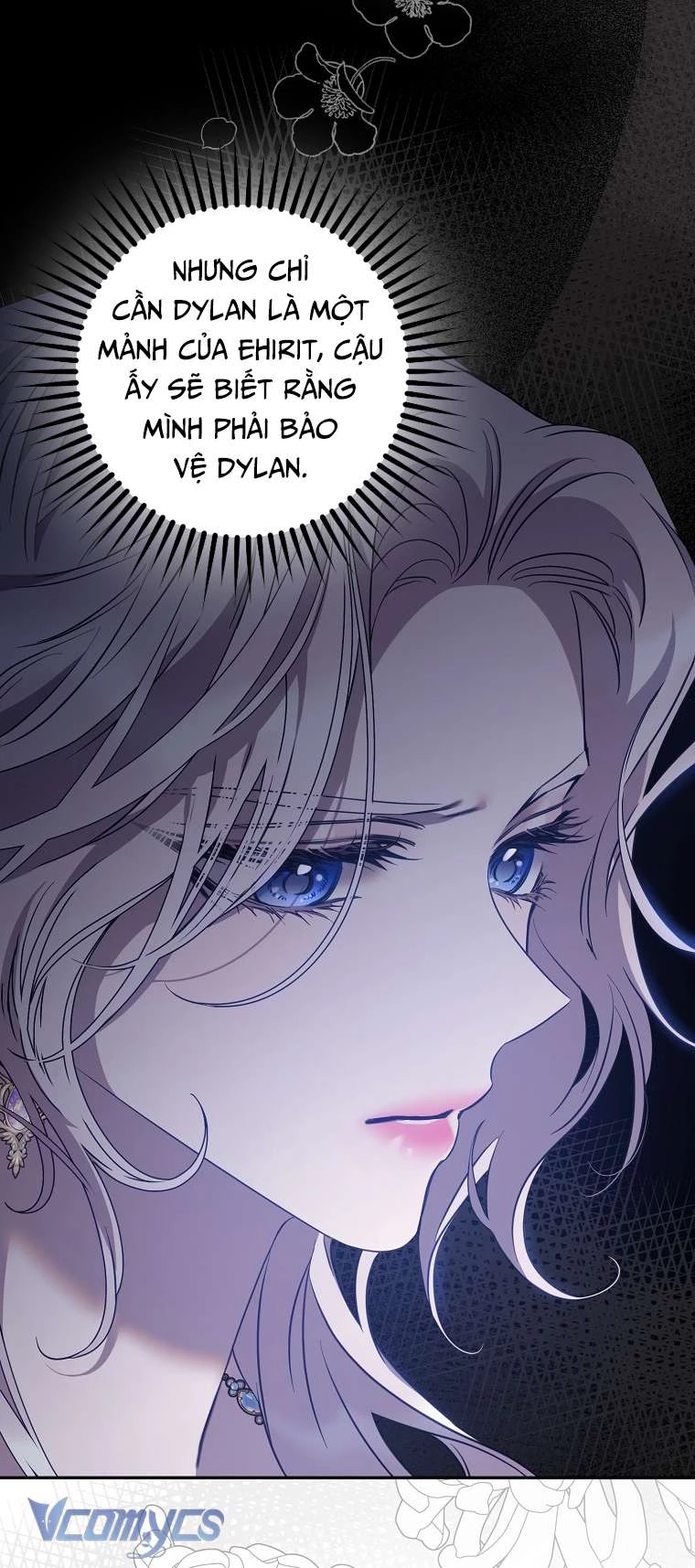 Tôi Đã Thuần Hóa Một Tên Bạo Chúa Và Chạy Trốn Chapter 88 - 15