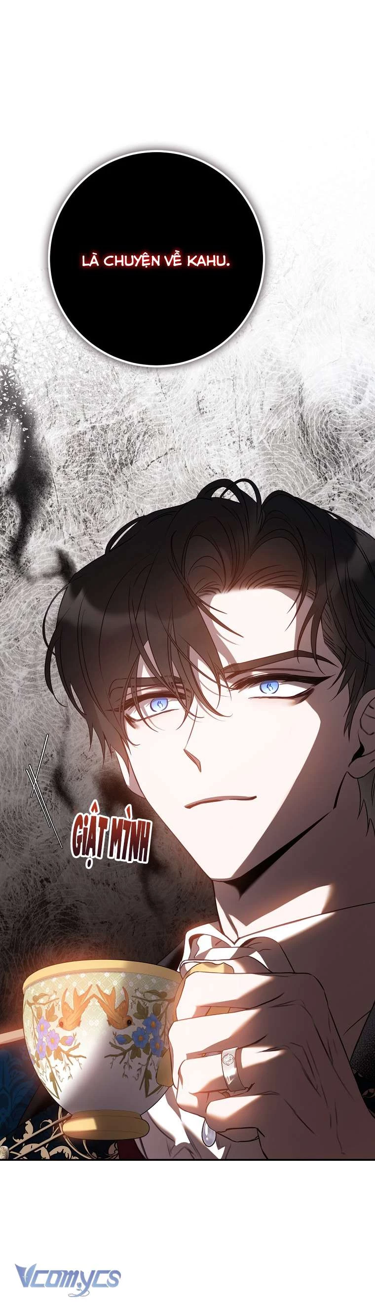 Tôi Đã Thuần Hóa Một Tên Bạo Chúa Và Chạy Trốn Chapter 88 - 21
