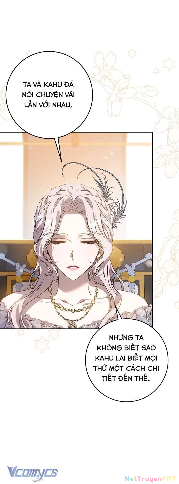 Tôi Đã Thuần Hóa Một Tên Bạo Chúa Và Chạy Trốn Chapter 88 - 22