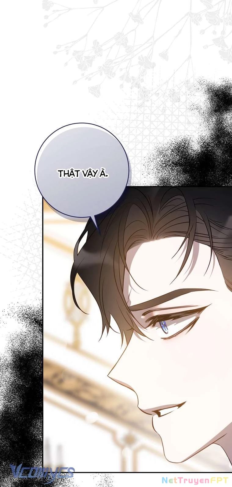 Tôi Đã Thuần Hóa Một Tên Bạo Chúa Và Chạy Trốn Chapter 88 - 24