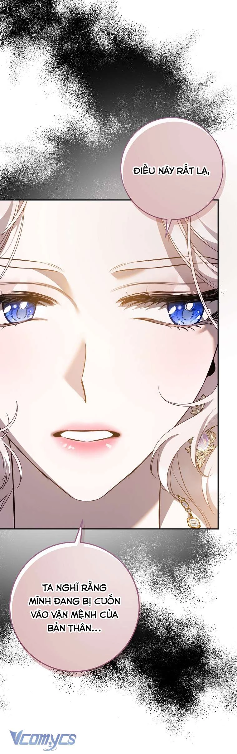 Tôi Đã Thuần Hóa Một Tên Bạo Chúa Và Chạy Trốn Chapter 88 - 25