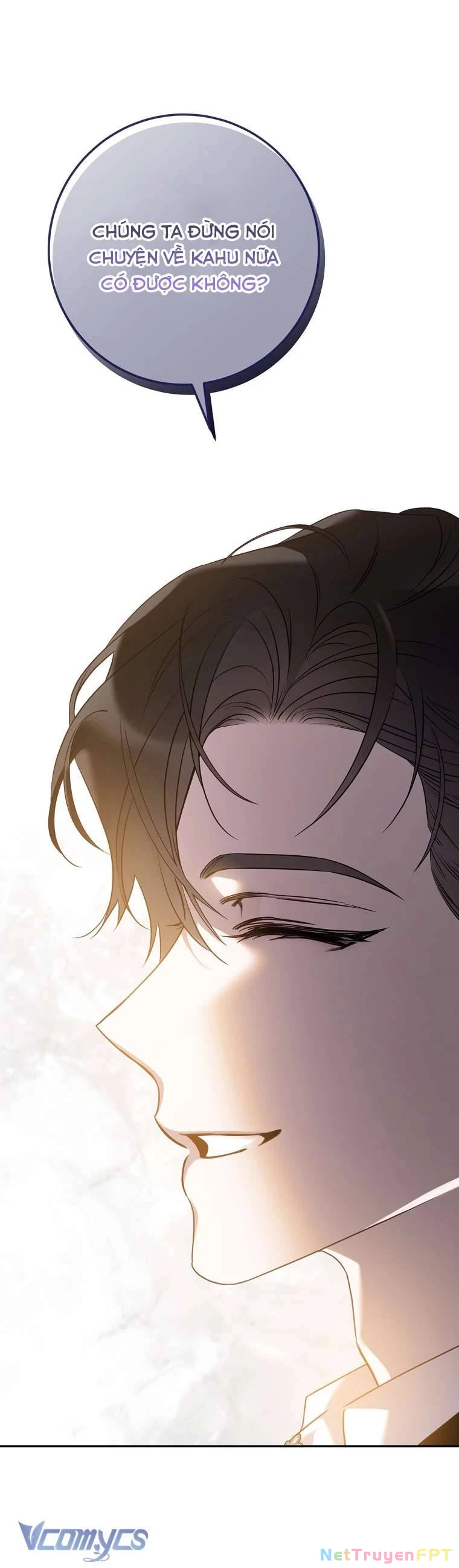 Tôi Đã Thuần Hóa Một Tên Bạo Chúa Và Chạy Trốn Chapter 88 - 27