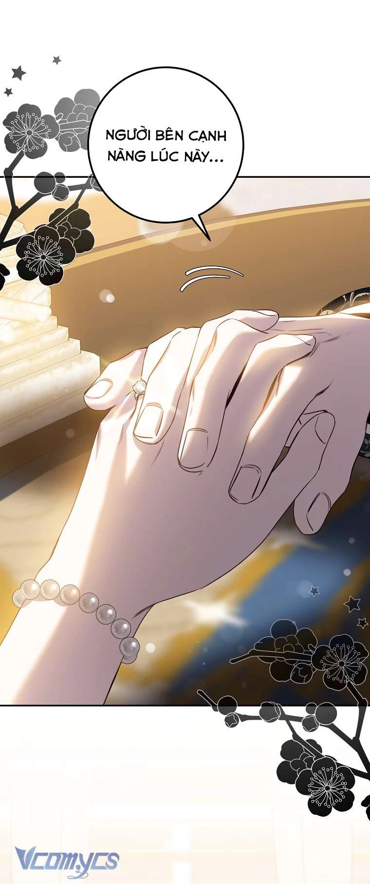 Tôi Đã Thuần Hóa Một Tên Bạo Chúa Và Chạy Trốn Chapter 88 - 29